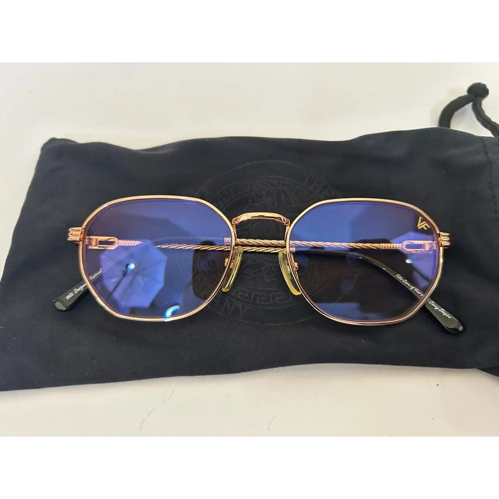 VF by Vintage Frames Company vf vintage